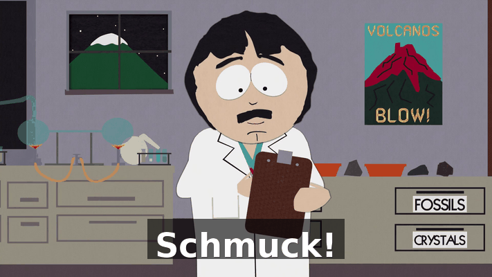 61b0eae4-72dc-4f43-838a-7b57493d9f78.gif