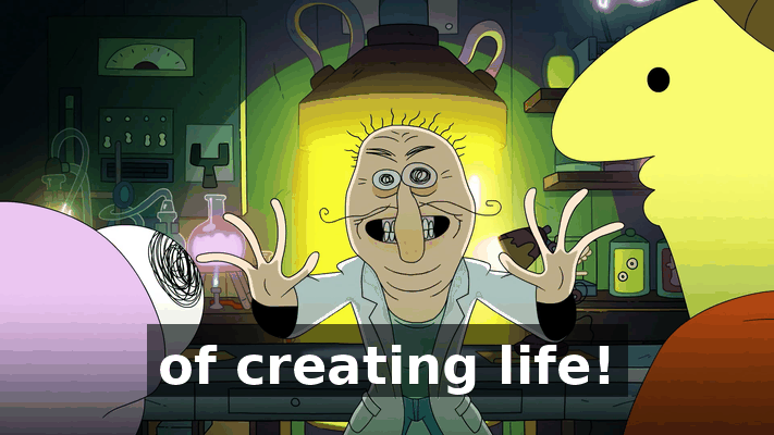 41860663-a73c-433b-9fff-0cced1030b3b.gif
