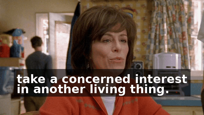 34846bad-98a6-41cf-ad50-4800b5cc4ec9.gif