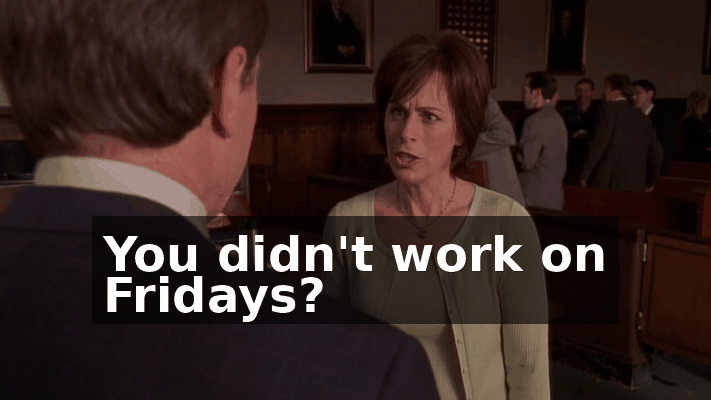 917e18c1-b086-49cb-93e8-f2e696313f95.gif