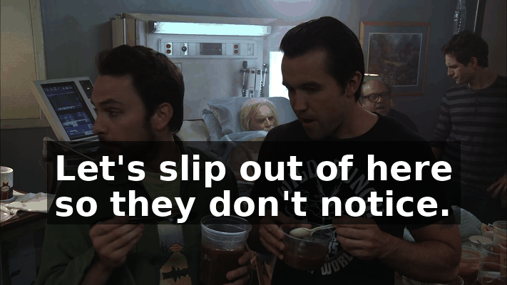 bdc0f9a4-be06-412c-8a71-9e69b423d539.gif