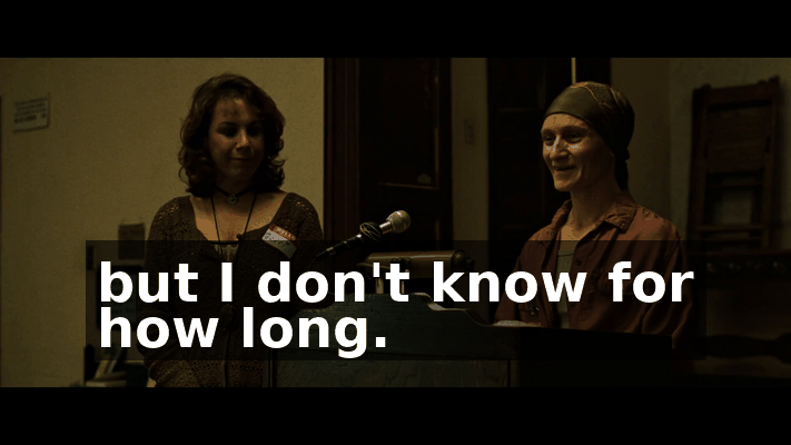 b02b8c40-16f0-4a67-9e5e-a67ebc0dae94.gif