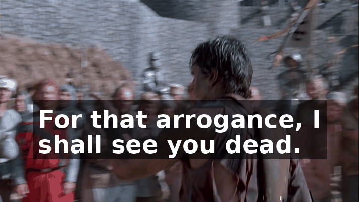 1d6618a1-c95b-4921-b84c-68f1f3c7b078.gif