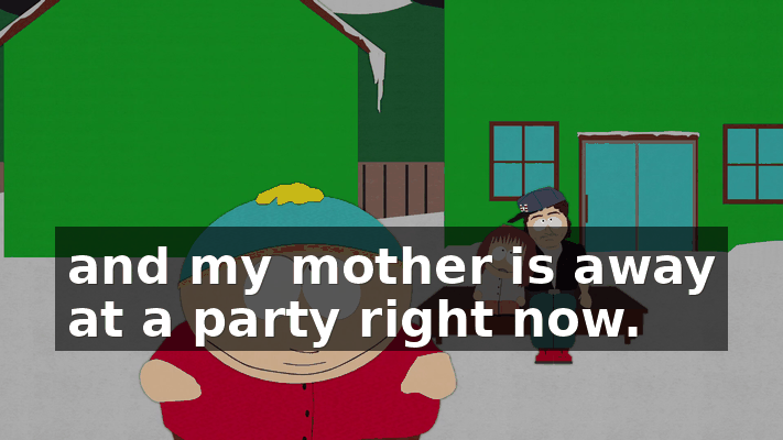 30a21e04-832d-4138-a03a-57da91b54992.gif