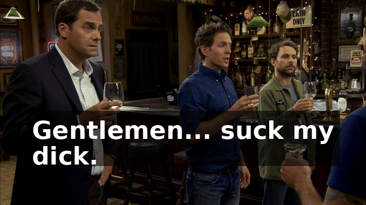 50aca942-e428-485d-8c67-fd6d4a65cd15.gif