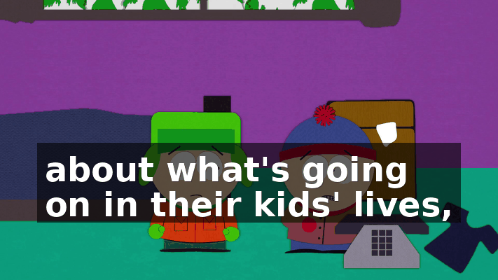dd74e225-9f4e-4be7-8642-218dbcb5221a.gif