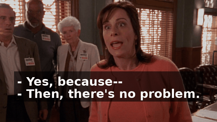 ce4e4e83-eeab-4198-92d5-997f98a09ab8.gif