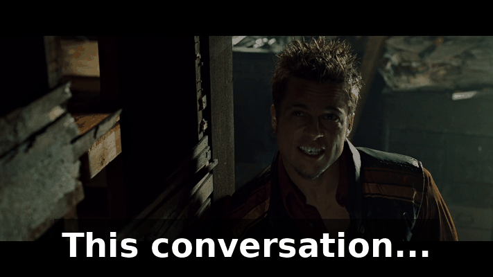 8f380449-22ea-429d-a310-eee67f768c4b.gif
