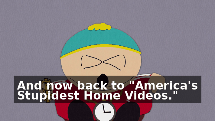 d78f3eef-b37e-4189-af47-af35ca4285a3.gif