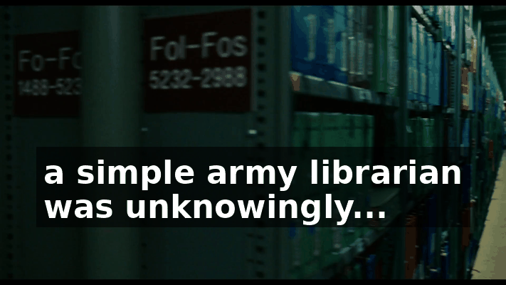 e25e6898-0b06-4a88-b165-4e2033f20d08.gif