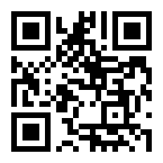 QR code for this GIF's share link