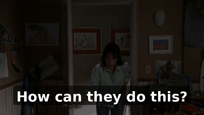 91dbeb49-cf8d-4499-9e89-bfaeca9646bd.gif