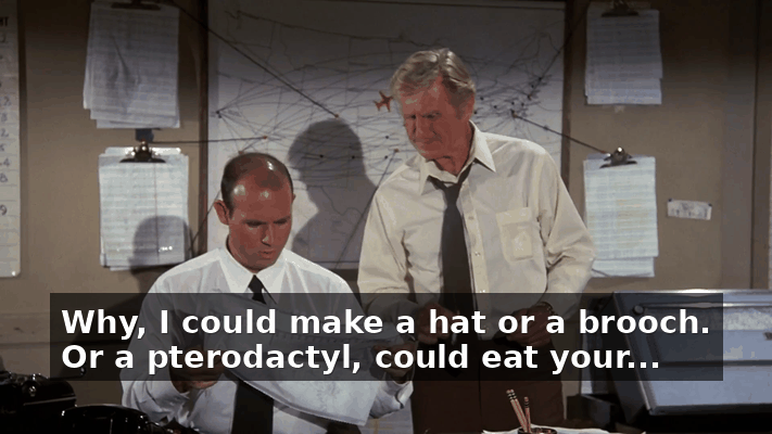 46f1de0f-8403-43c6-81fe-0dc31f340abb.gif