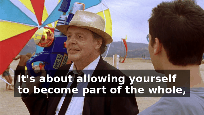e20b6dce-2632-4b3a-8981-b6a7c34385ac.gif