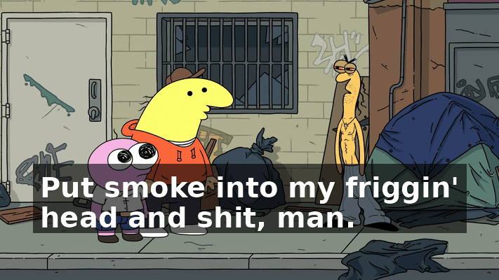 1961939a-a3f8-4452-a4c5-45df51846455.gif