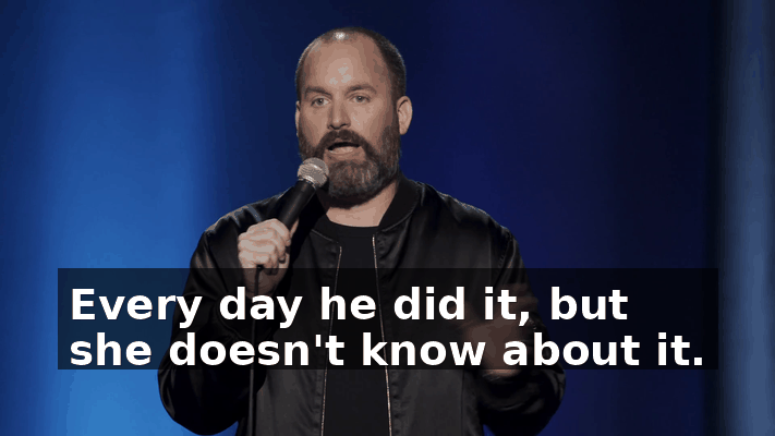 6bcbbf2c-5b26-4113-948a-fddca4c3035c.gif