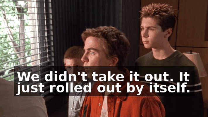 ba4e7252-e280-4632-80d4-34a20413ec33.gif