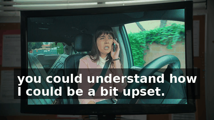 17fa1977-852b-49c4-a4cd-ee72ac51293d.gif