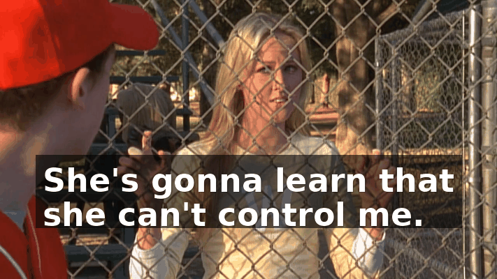 645f3697-746b-4233-9217-fd66c4371811.gif