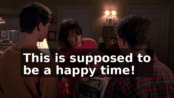 1d3a6d0e-096d-4419-99aa-706ec682799f.gif