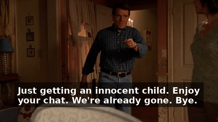 7e7d4f1a-e5be-4c21-90f1-b7173cd0e512.gif