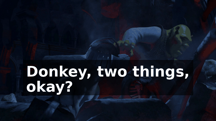51331e32-70b4-4d69-99d3-72d0b9dd9659.gif