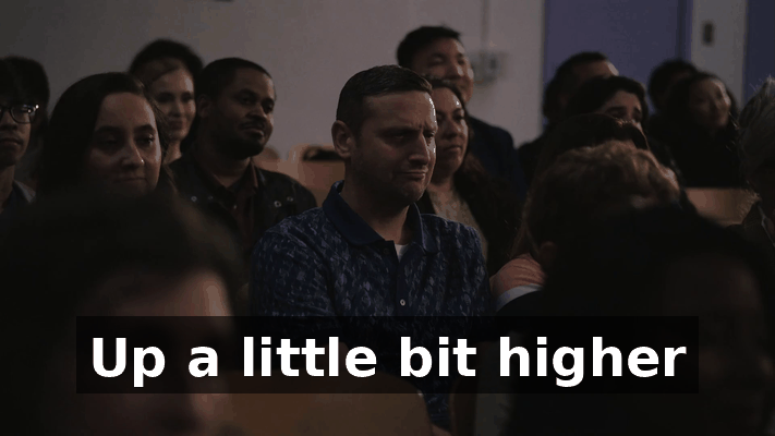 5b7756a5-71de-45f4-b155-249b6e7ab651.gif