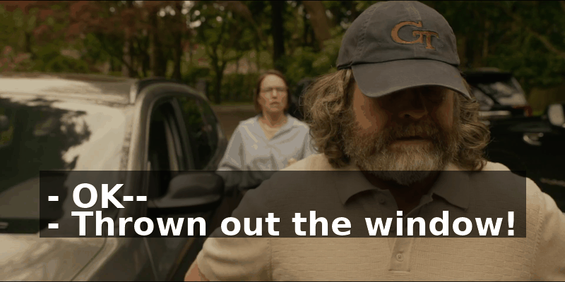 078595db-1a93-4763-a114-17803c83b3bc.gif