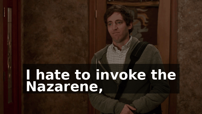 0e710688-defd-4ae8-a7ad-dc26add59a29.gif