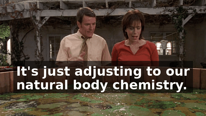 22863d7d-055d-4fab-89ec-19c28eef1d59.gif