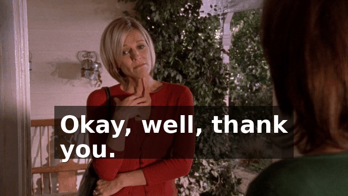c5c520c8-23a8-4494-8d64-1d58e890882e.gif