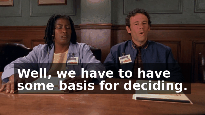 b5368468-38b2-4e58-afd4-fc6cb1ead22a.gif