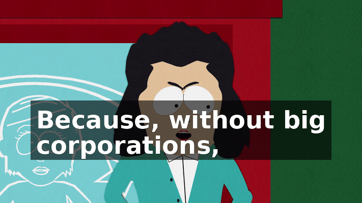 8e1c219a-b840-4faa-b451-93e89aabcb0c.gif