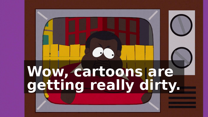 9a53ea63-1945-45f6-b452-df18853f3242.gif