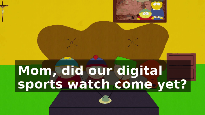 a0bb2079-7932-4a02-86c4-24fe12487c8a.gif