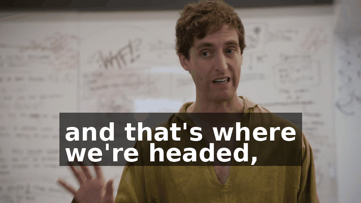 d0d115e2-e91e-4b65-9f28-6a6cdb9b9a89.gif