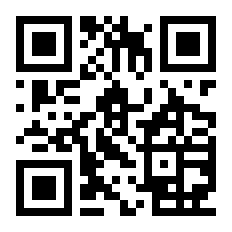 QR code for this GIF's share link