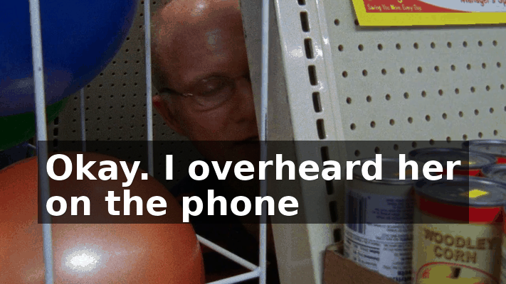 b1b893f9-c3d0-433a-8362-a3fc621056de.gif