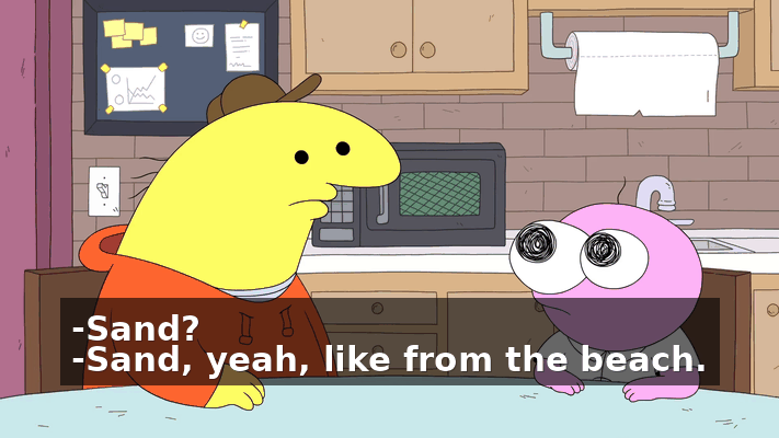 ce3c08a3-f7d9-451d-8525-20808afb2e8f.gif