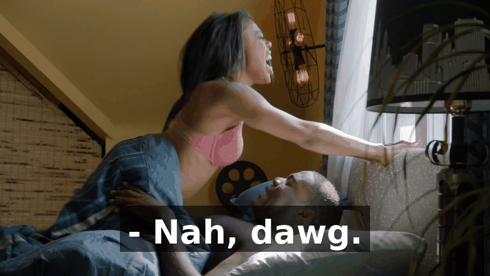 a9d5403f-1388-4030-adf4-6b9574f80410.gif