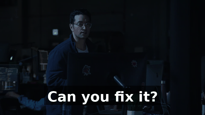 4eb89f7e-4980-487b-ba96-21e193e7ce4c.gif