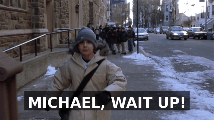 288f9669-8b07-4739-ab5a-fc0b05288eb5.gif