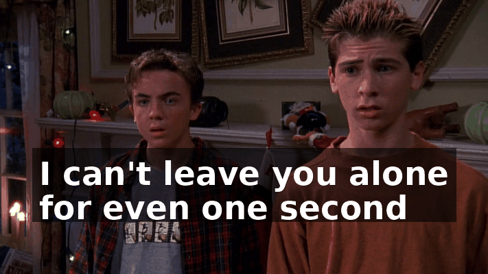 8f571f6c-58a5-43c5-b35e-5423332c74a3.gif