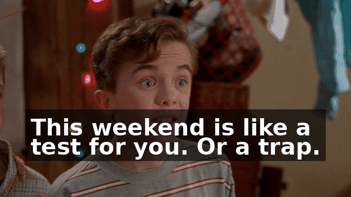 50490704-0f28-4a7f-a9c7-8d0b556c09f0.gif