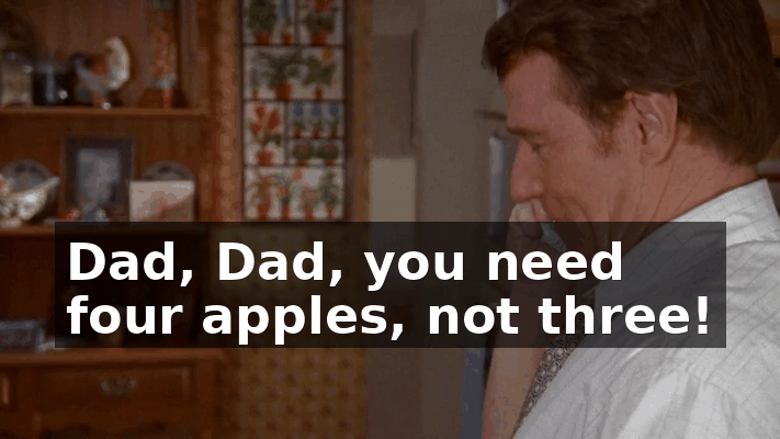 3465c146-ccae-4ce1-9d5a-7f21d13a1777.gif