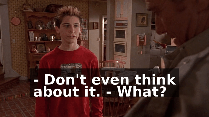 690e31ae-81aa-43ff-a6f7-8625a3f75054.gif