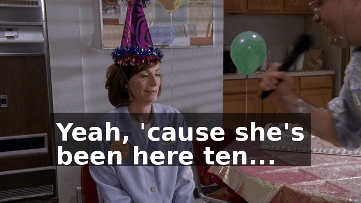 fe2de27d-e06c-44b9-9075-754e5e931619.gif