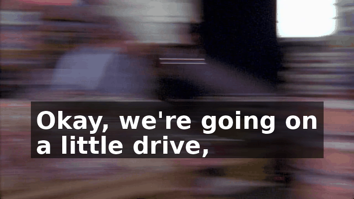 2c609e30-a4c2-40cd-8857-8170c00ce472.gif
