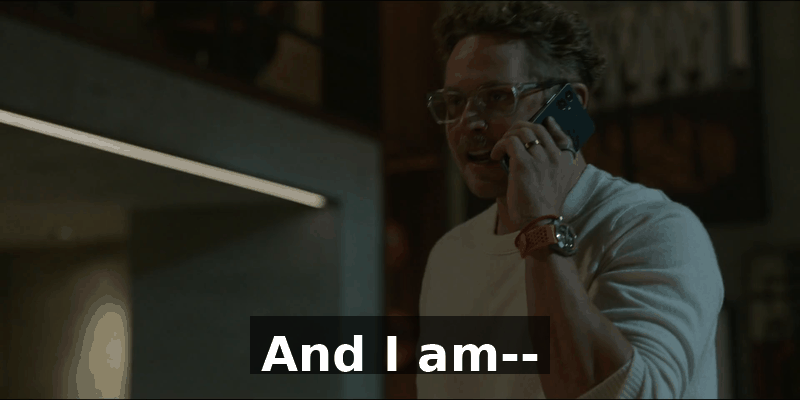 342c5452-f055-402e-863d-14136a7cf8c9.gif