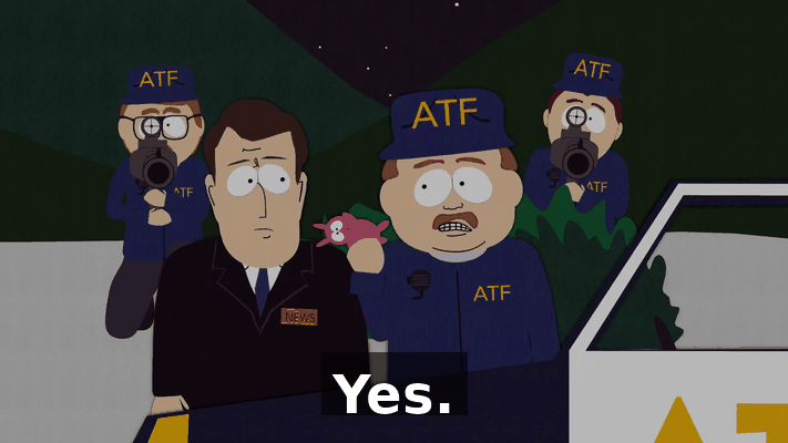 2ab817e2-a905-4a69-bf85-bab5e66cf02f.gif